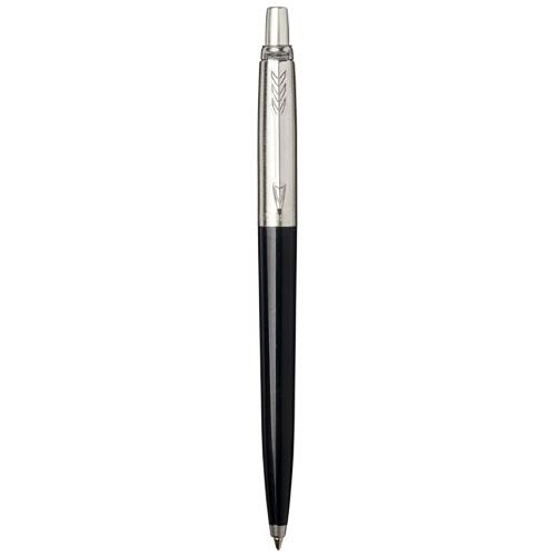 Długopis Jotter-1374815