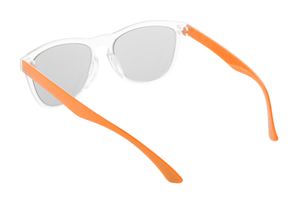 okulary przeciwsłoneczne CreaSun-2023790