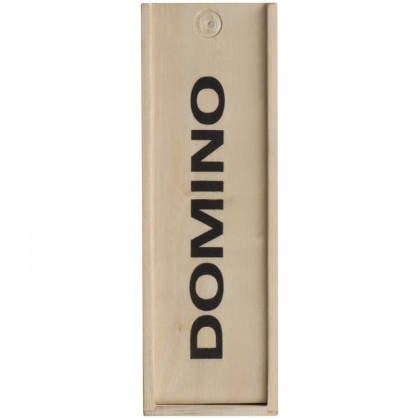 Gra domino KO SAMUI-1929025