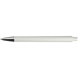 Długopis plastikowy-2364808