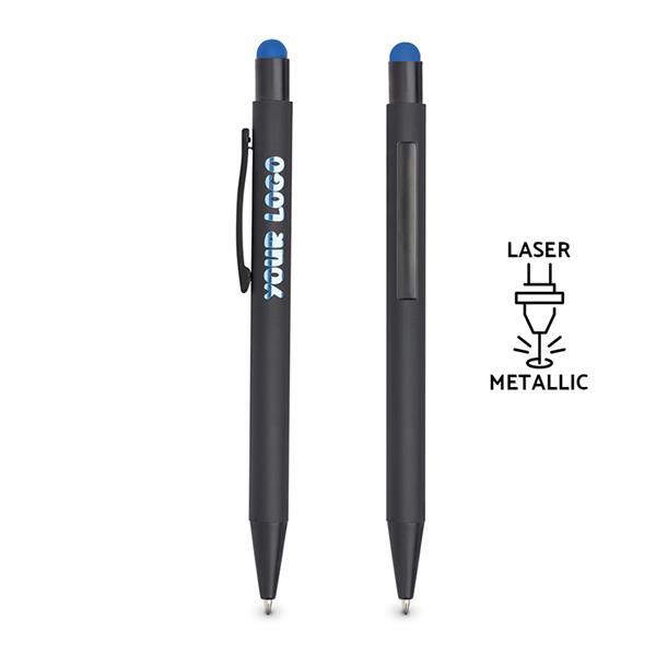 Długopis aluminiowy-1919392