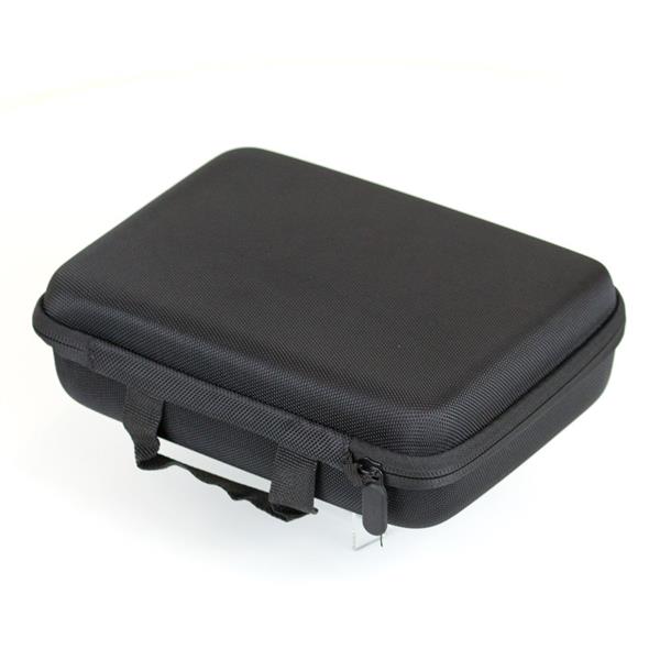 Uniwersalna walizka na akcesoria i kamerę sportową GoPro SJCAM rozmiar M-2138422