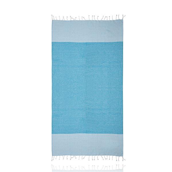 Ręcznik plażowy z bawełny 100%-1919771