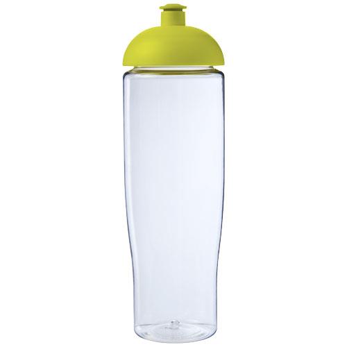 Bidon H2O Tempo® o pojemności 700 ml z wypukłym wieczkiem-2315510