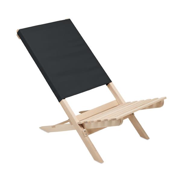 Składane krzesło plażowe-3048977