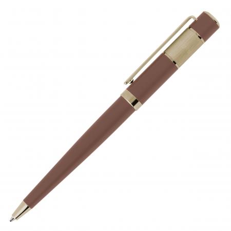 Długopis Ribbon Vivid Blush-2982365