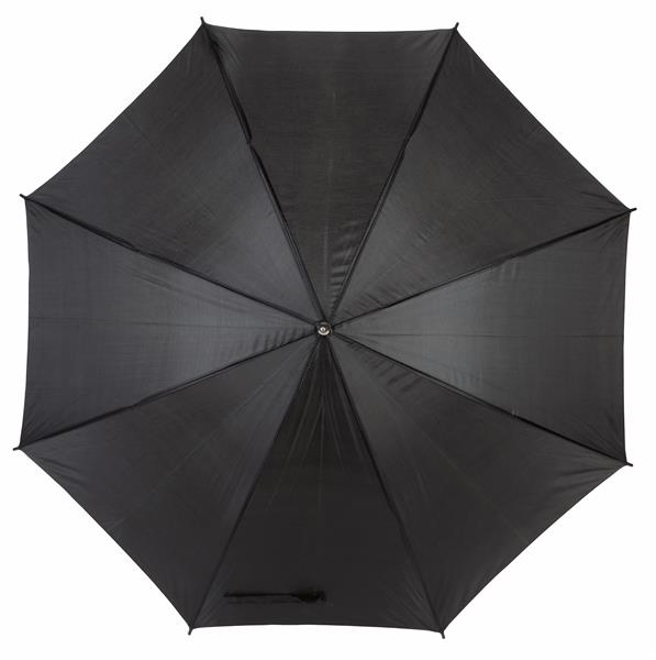 Automatyczny parasol DANCE-2303051