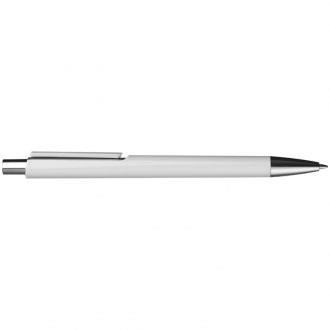 Długopis plastikowy-2364857