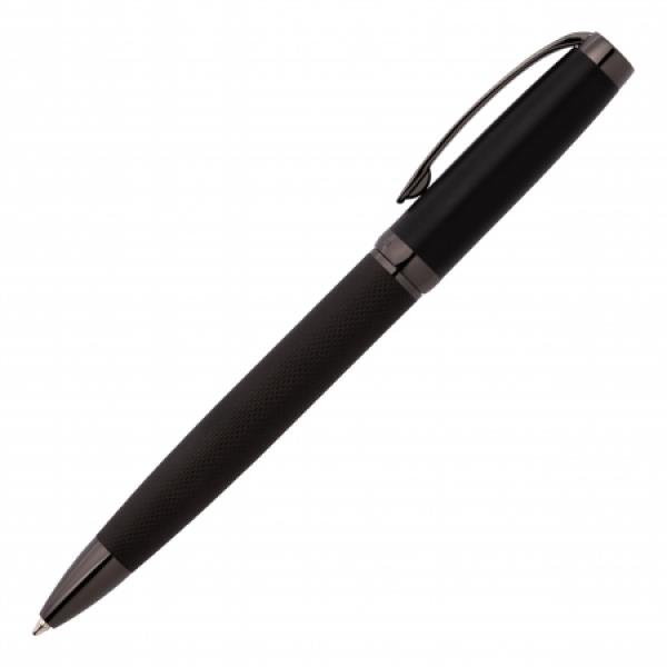 Długopis Myth Black Gun-1934450