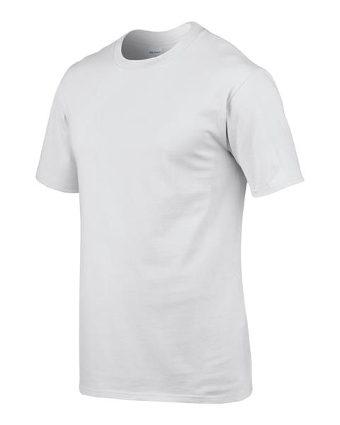 T-shirt unisex Premium Cotton Adult-1551717