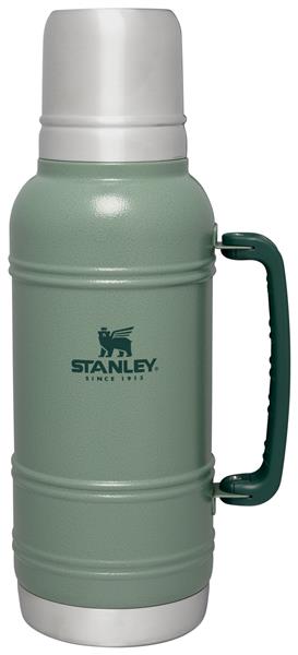 Termos Stanley Artisan Thermal Bottle 1,4L-3182959