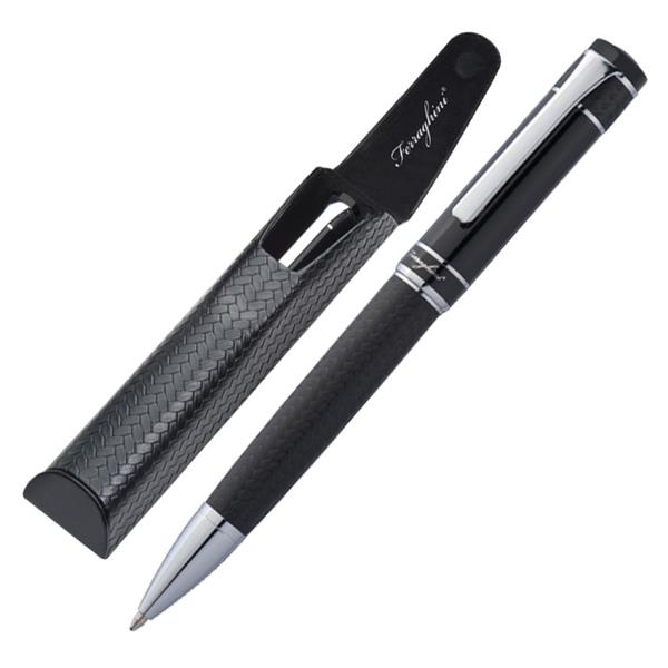 Długopis metalowy Ferraghini-2363386