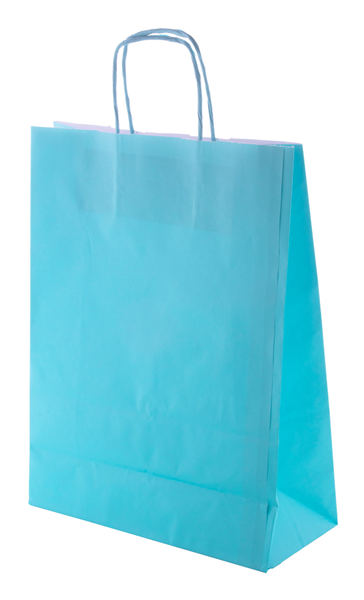 torba papierowa Mall-2595589