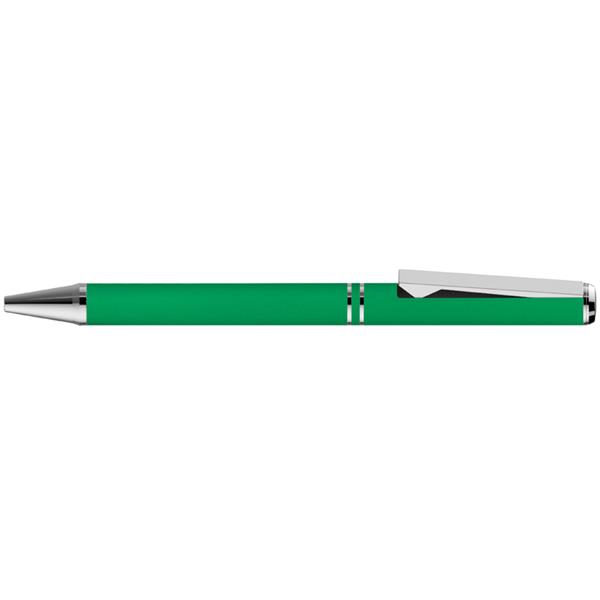 Metalowy długopis-1108284