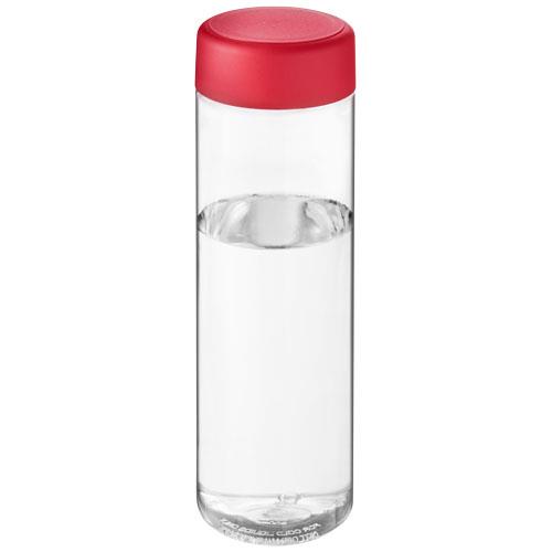 H2O Active® Vibe 850 ml screw cap water bottle-2333184