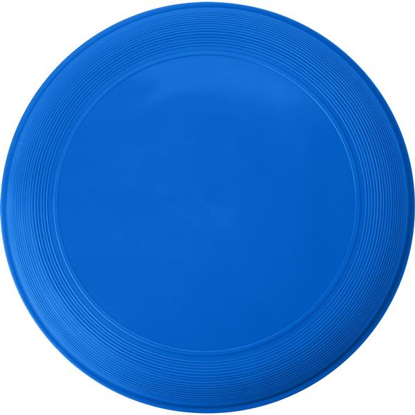 Frisbee-1972749