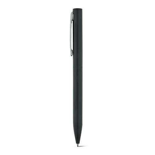 WASS. Aluminiowy długopis-2038661