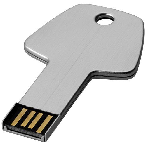 Pamięć USB Key 2GB-2314022