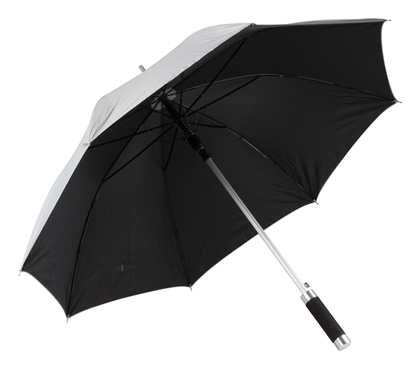 parasol  Nuages-2021603
