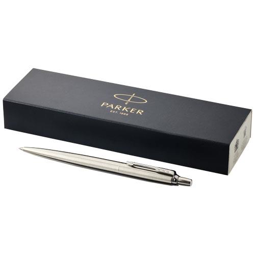 Długopis żelowy Jotter-2310695