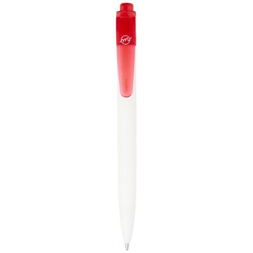Thalaasa długopis z plastiku pochodzącego z oceanów-3091102