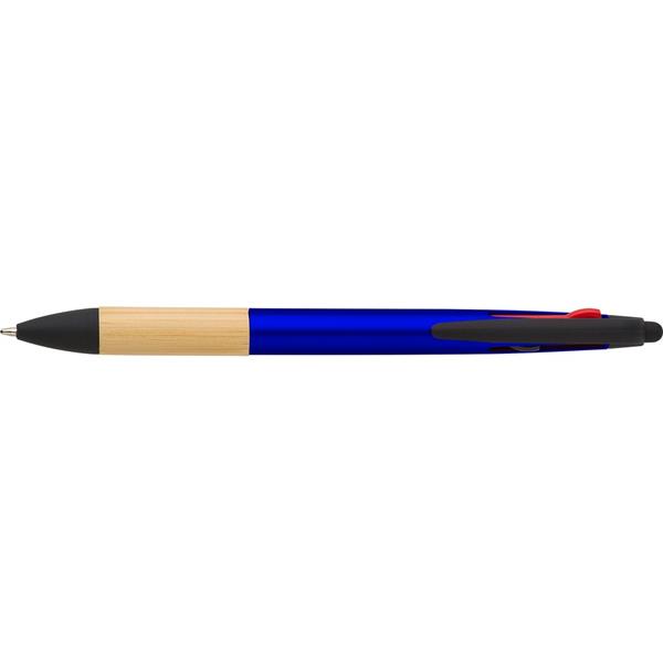 Długopis, touch pen-3088464
