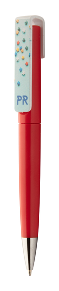 długopis Cockatoo-2022169