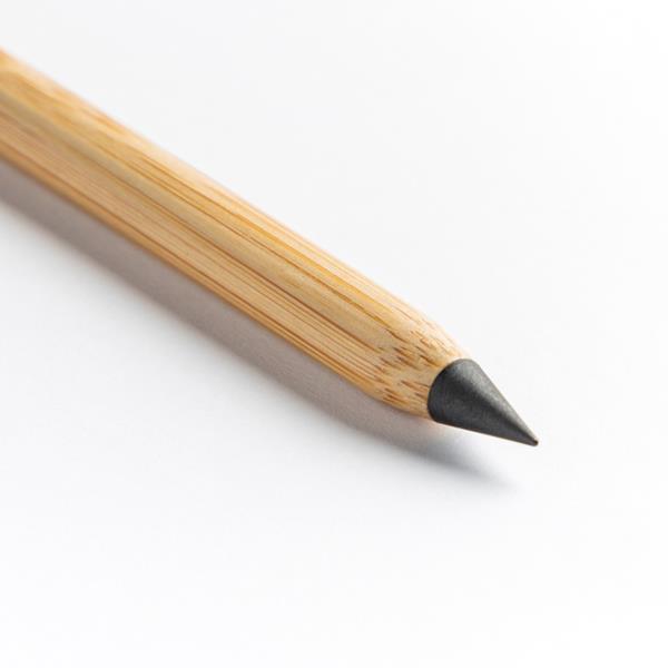 Infinitepencil- ołówek z niekończącym się wkładem-1915832
