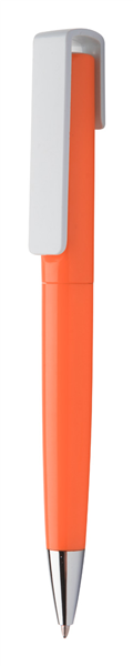 długopis Cockatoo-2022165