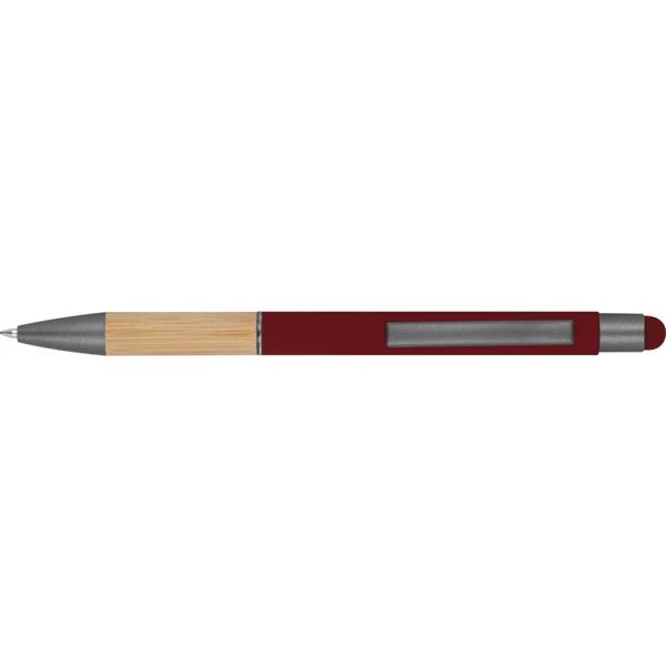 Długopis metalowy-2943799