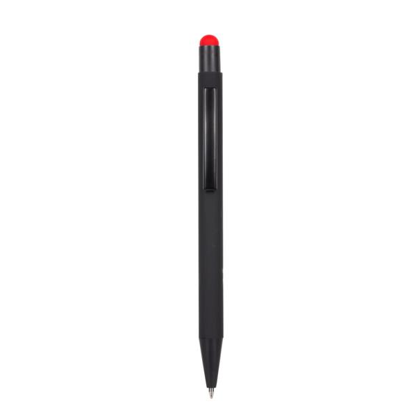 Długopis, touch pen | Jacqueline-1953364
