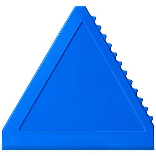 Skrobaczka do szyb Averall w kształcie trójkąta-2317583
