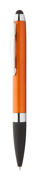 długopis dotykowy Tofino-2022616