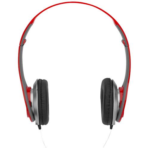 Składane słuchawki Cheaz-2314507