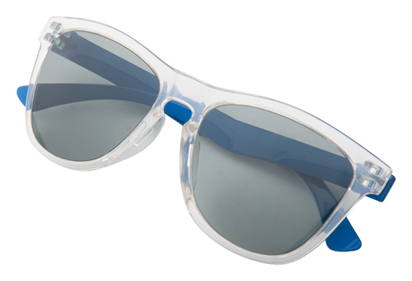 okulary przeciwsłoneczne CreaSun-2023780