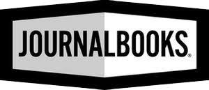 JournalBooks