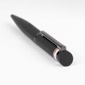 Długopis Loop Black Iconic