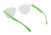 okulary przeciwsłoneczne CreaSun