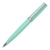 Długopis Gear Icon Light Green