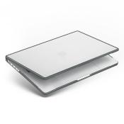 UNIQ etui Venture MacBook Pro 16