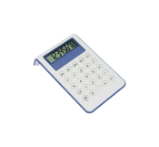 kalkulator Myd