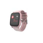 Forever Smartwatch IGO PRO JW-200 różowy