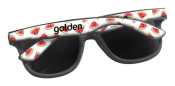okulary przeciwsłoneczne Dolox