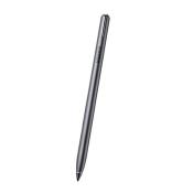 Ugreen pojemnościowy rysik stylus pen do iPad (aktywny) szary (80135 LP221)