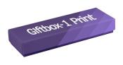 Giftbox-1 Print