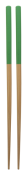 pałeczki bambusowe Sinicus