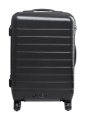 walizka RPET Dacrux