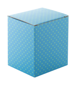 personalizowane pudełko CreaBox EF-184