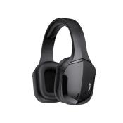 HAVIT słuchawki Bluetooth H610BT nauszne czarne