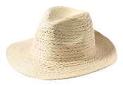 kapelusz słomkowy Randolf